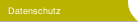 Datenschutz