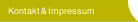 Kontakt & Impressum
